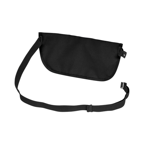 Jack Wolfskin DOCUT BELT DE LUXE - Belt at PeakStyle