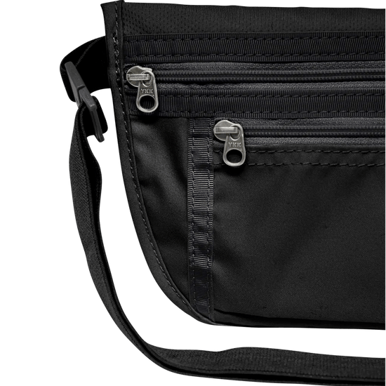 Jack Wolfskin DOCUT BELT DE LUXE - Belt at PeakStyle