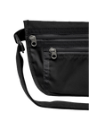 Jack Wolfskin DOCUT BELT DE LUXE - Belt at PeakStyle