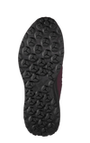 Jack Wolfskin DROMOVENTURE TEXAPORE BOOT W - at PeakStyle