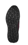Jack Wolfskin DROMOVENTURE TEXAPORE BOOT W - at PeakStyle