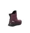 Jack Wolfskin DROMOVENTURE TEXAPORE BOOT W - at PeakStyle