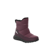 Jack Wolfskin DROMOVENTURE TEXAPORE BOOT W - at PeakStyle