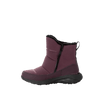 Jack Wolfskin DROMOVENTURE TEXAPORE BOOT W - at PeakStyle