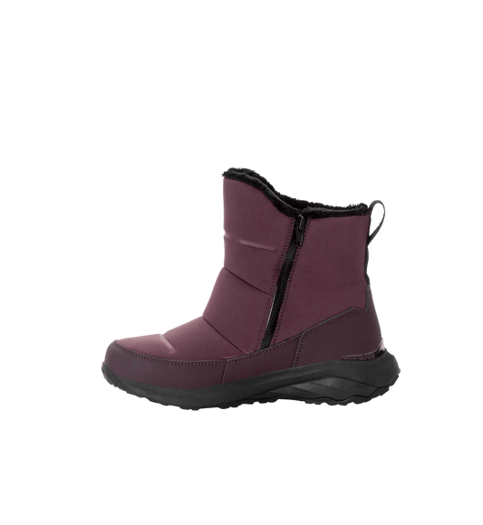 Jack Wolfskin DROMOVENTURE TEXAPORE BOOT W - at PeakStyle