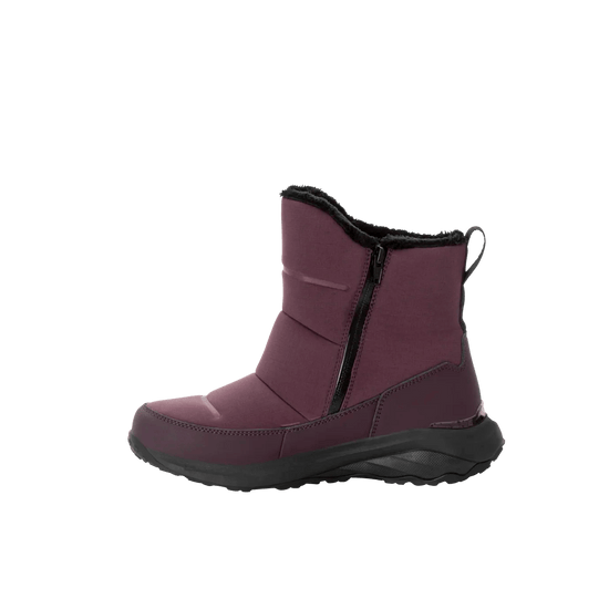 Jack Wolfskin DROMOVENTURE TEXAPORE BOOT W - at PeakStyle