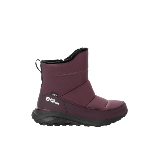 Jack Wolfskin DROMOVENTURE TEXAPORE BOOT W - at PeakStyle