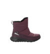 Jack Wolfskin DROMOVENTURE TEXAPORE BOOT W - at PeakStyle