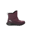 Jack Wolfskin DROMOVENTURE TEXAPORE BOOT W - at PeakStyle