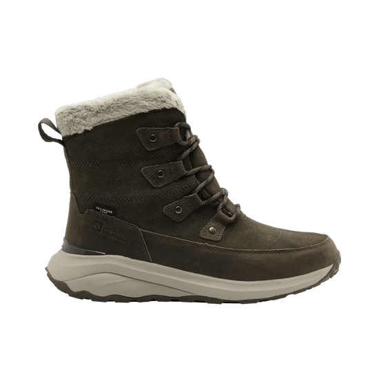 Jack Wolfskin DROMOVENTURE TEXAPORE HIGH W - at PeakStyle