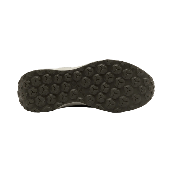 Jack Wolfskin DROMOVENTURE TEXAPORE HIGH W - at PeakStyle