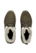 Jack Wolfskin DROMOVENTURE TEXAPORE HIGH W - bei PeakStyle