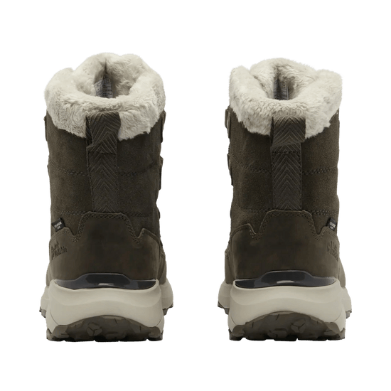 Jack Wolfskin DROMOVENTURE TEXAPORE HIGH W - at PeakStyle