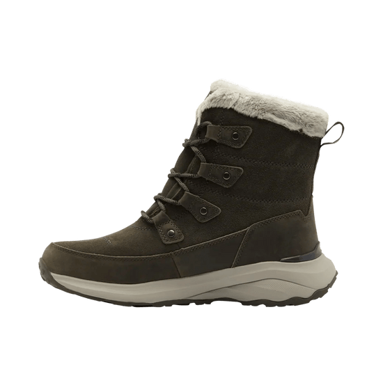 Jack Wolfskin DROMOVENTURE TEXAPORE HIGH W - at PeakStyle