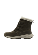 Jack Wolfskin DROMOVENTURE TEXAPORE HIGH W - bei PeakStyle