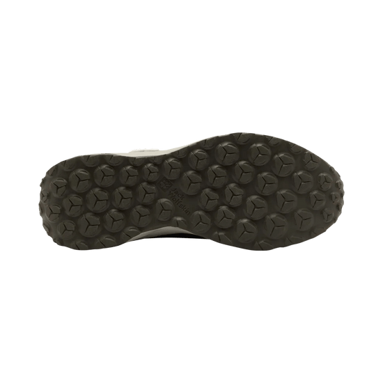 Jack Wolfskin DROMOVENTURE TEXAPORE HIGH W - at PeakStyle
