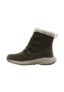 Jack Wolfskin DROMOVENTURE TEXAPORE HIGH W - bei PeakStyle