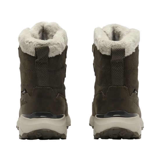 Jack Wolfskin DROMOVENTURE TEXAPORE HIGH W - at PeakStyle