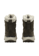 Jack Wolfskin DROMOVENTURE TEXAPORE HIGH W - bei PeakStyle