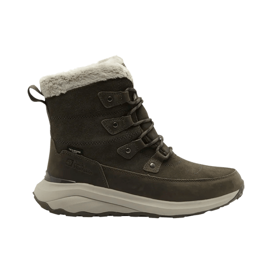 Jack Wolfskin DROMOVENTURE TEXAPORE HIGH W - at PeakStyle