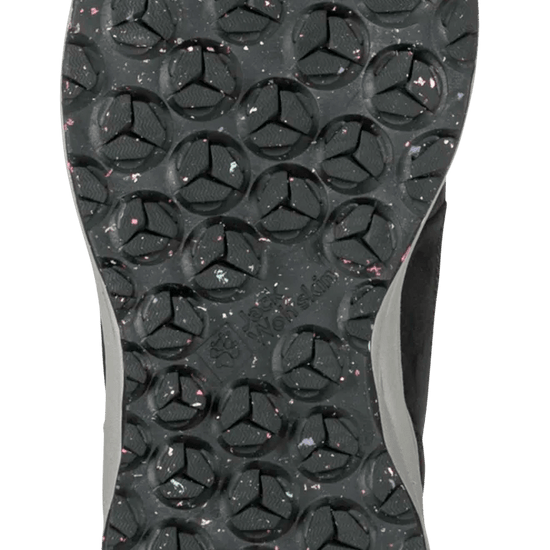 Jack Wolfskin DROMOVENTURE TEXAPORE HIGH W - at PeakStyle