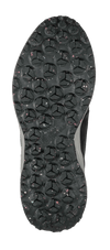 Jack Wolfskin DROMOVENTURE TEXAPORE HIGH W - at PeakStyle