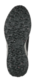 Jack Wolfskin DROMOVENTURE TEXAPORE HIGH W - bei PeakStyle