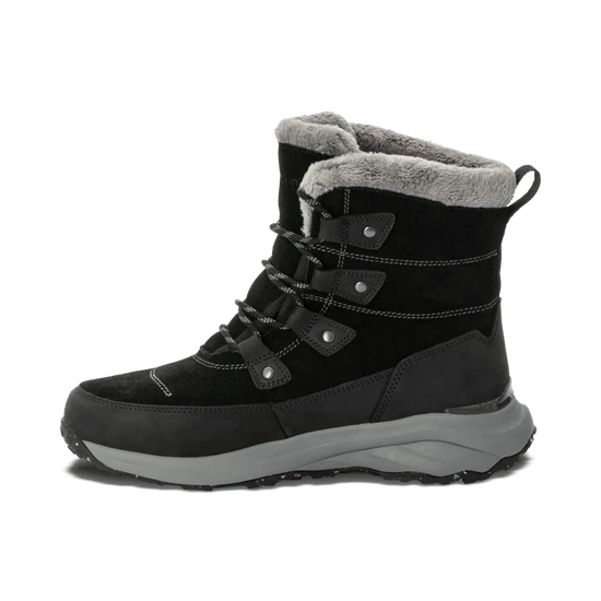 Jack Wolfskin DROMOVENTURE TEXAPORE HIGH W - at PeakStyle