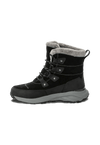 Jack Wolfskin DROMOVENTURE TEXAPORE HIGH W - at PeakStyle