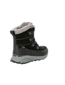 Jack Wolfskin DROMOVENTURE TEXAPORE HIGH W - bei PeakStyle