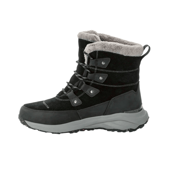 Jack Wolfskin DROMOVENTURE TEXAPORE HIGH W - at PeakStyle