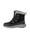 Jack Wolfskin DROMOVENTURE TEXAPORE HIGH W - at PeakStyle