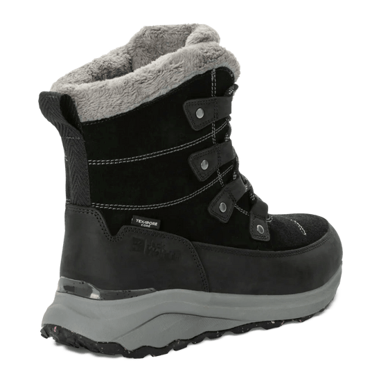 Jack Wolfskin DROMOVENTURE TEXAPORE HIGH W - at PeakStyle
