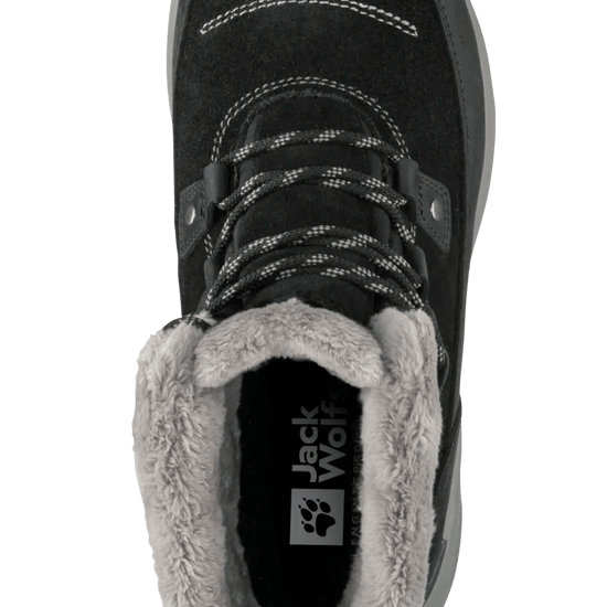 Jack Wolfskin DROMOVENTURE TEXAPORE HIGH W - at PeakStyle