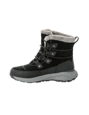 Jack Wolfskin DROMOVENTURE TEXAPORE HIGH W - bei PeakStyle