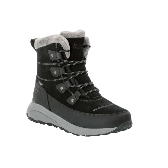 Jack Wolfskin DROMOVENTURE TEXAPORE HIGH W - at PeakStyle