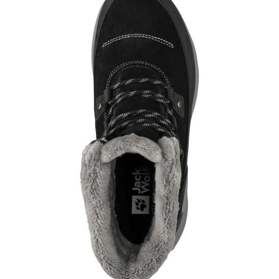 Jack Wolfskin DROMOVENTURE TEXAPORE HIGH W - at PeakStyle