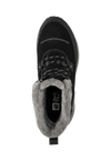 Jack Wolfskin DROMOVENTURE TEXAPORE HIGH W - at PeakStyle