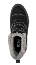 Jack Wolfskin DROMOVENTURE TEXAPORE HIGH W - bei PeakStyle