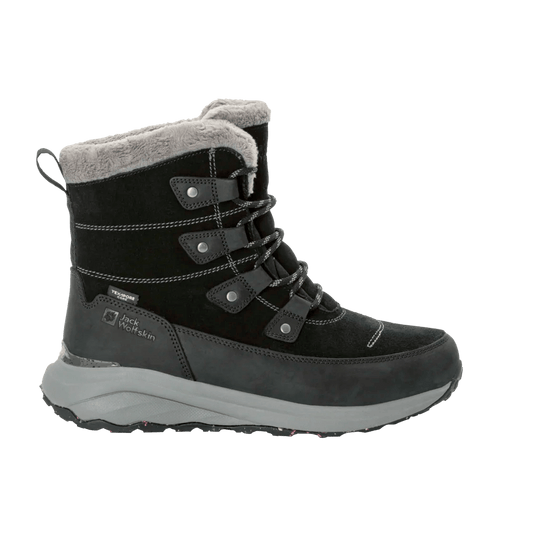 Jack Wolfskin DROMOVENTURE TEXAPORE HIGH W - at PeakStyle