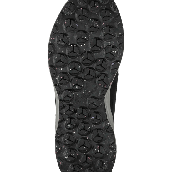 Jack Wolfskin DROMOVENTURE TEXAPORE HIGH W - at PeakStyle