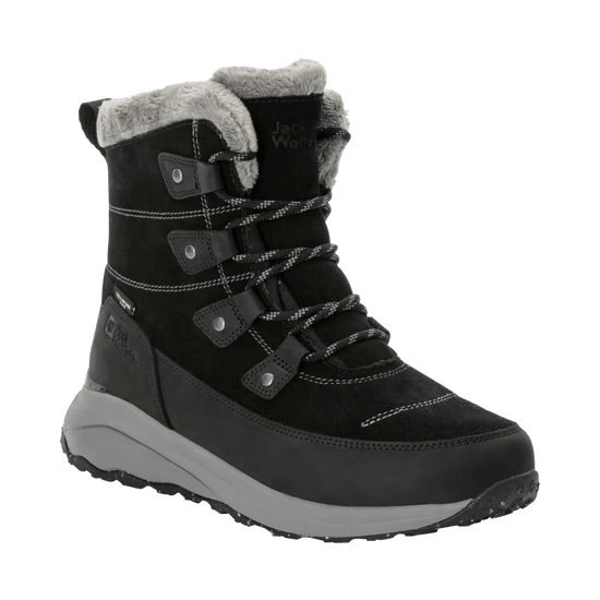 Jack Wolfskin DROMOVENTURE TEXAPORE HIGH W - at PeakStyle