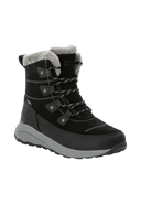 Jack Wolfskin DROMOVENTURE TEXAPORE HIGH W - bei PeakStyle