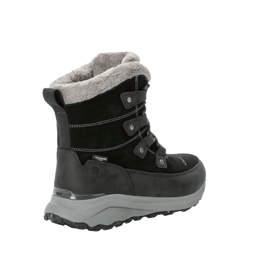 Jack Wolfskin DROMOVENTURE TEXAPORE HIGH W - at PeakStyle