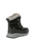 Jack Wolfskin DROMOVENTURE TEXAPORE HIGH W - bei PeakStyle