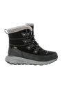 Jack Wolfskin DROMOVENTURE TEXAPORE HIGH W - at PeakStyle