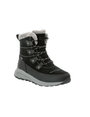 Jack Wolfskin DROMOVENTURE TEXAPORE HIGH W - bei PeakStyle