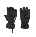 Jack Wolfskin EASY ZIP GLOVE K - Handschuhe bei PeakStyle