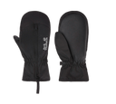 Jack Wolfskin EASY ZIP MITTEN K - Handschuhe bei PeakStyle