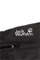Jack Wolfskin EASY ZIP MITTEN K - Handschuhe bei PeakStyle